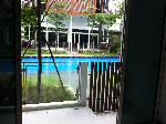 The Greenwich (D28), Condominium #665812